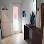 Albatros Apartamento